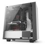 nzxt-s340-elite-white-1000px-v1-0002.jpg