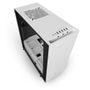nzxt-s340-elite-white-1000px-v1-0004.jpg
