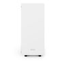 nzxt-s340-elite-white-1000px-v1-0005.jpg