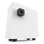 nzxt-s340-elite-white-1000px-v1-0006.jpg