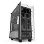 nzxt-s340-elite-white-1000px-v1-0008.jpg