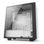 nzxt-s340-elite-white-1000px-v1-0009.jpg