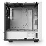 nzxt-s340-elite-white-1000px-v1-0011.jpg