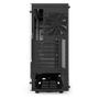 nzxt-s340-elite-white-1000px-v1-0012.jpg