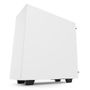 nzxt-s340-elite-white-1000px-v1-0013.jpg