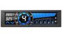 nzxt-sentry-3-touch-screen-fan-control-1000px-v1-0001.jpg