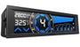 nzxt-sentry-3-touch-screen-fan-control-1000px-v1-0002.jpg