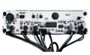nzxt-sentry-3-touch-screen-fan-control-1000px-v1-0003.jpg