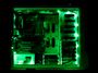 nzxt-sleeved-led-kit-blue-2-meter-05.jpg