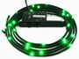 nzxt-sleeved-led-kit-green-2-meter-09.jpg