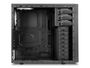 nzxt-source-210-elite-black-mid-tower-gaming-case-01.jpg