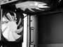 nzxt-source-210-elite-black-mid-tower-gaming-case-02.jpg