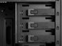 nzxt-source-210-elite-black-mid-tower-gaming-case-03.jpg