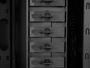 nzxt-source-210-elite-black-mid-tower-gaming-case-04.jpg
