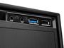 nzxt-source-210-elite-black-mid-tower-gaming-case-05.jpg