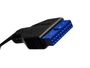 nzxt-source-210-elite-black-mid-tower-gaming-case-06.jpg