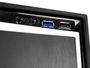 nzxt-source-210-elite-black-mid-tower-gaming-case-07.jpg