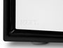 nzxt-source-210-elite-black-mid-tower-gaming-case-08.jpg