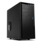 nzxt-source-210-elite-black-mid-tower-gaming-case-09.png