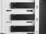 nzxt-source-210-elite-white-mid-tower-gaming-case-03.jpg