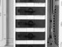 nzxt-source-210-elite-white-mid-tower-gaming-case-04.jpg