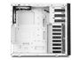 nzxt-source-210-elite-white-mid-tower-gaming-case-05.jpg
