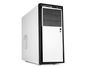 nzxt-source-210-elite-white-mid-tower-gaming-case-06.jpg