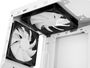 nzxt-source-210-elite-white-mid-tower-gaming-case-07.jpg