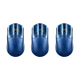 ob-hyperx-pulsefire-haste-2-wireless-gaming-mouse-navy-26k-1500px-hx01.avif