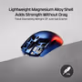ob-hyperx-pulsefire-haste-2-wireless-gaming-mouse-navy-26k-1500px-hx02.avif