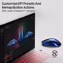 ob-hyperx-pulsefire-haste-2-wireless-gaming-mouse-navy-26k-1500px-hx04.avif