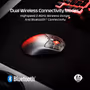 ob-hyperx-pulsefire-haste-2-wireless-gaming-mouse-navy-26k-1500px-hx06.avif