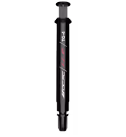 OCPC Ice TG-4 Thermal Compound for Cooler Stability - image 2