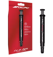 OCPC Ice TG-4 Thermal Compound for Cooler Stability - image 3
