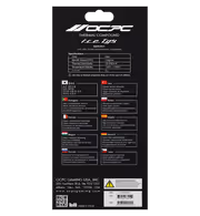 OCPC Ice TG-4 Thermal Compound for Cooler Stability - image 4