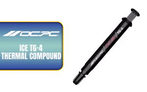 ocpc-ice-tg-4-thermal-compound - Image 1