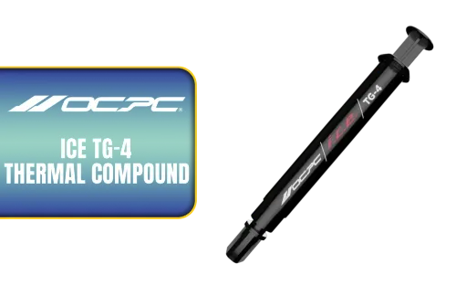 ocpc-ice-tg-4-thermal-compound - Image 1