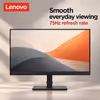 Lenovo ThinkVision S22E-20 21.5" Full HD Monitor - image 4