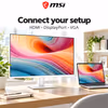MSI PRO MP275W E2 27" FHD 120Hz IPS Monitor - image 5