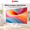 MSI PRO MP275W E2 27" FHD 120Hz IPS Monitor - image 6