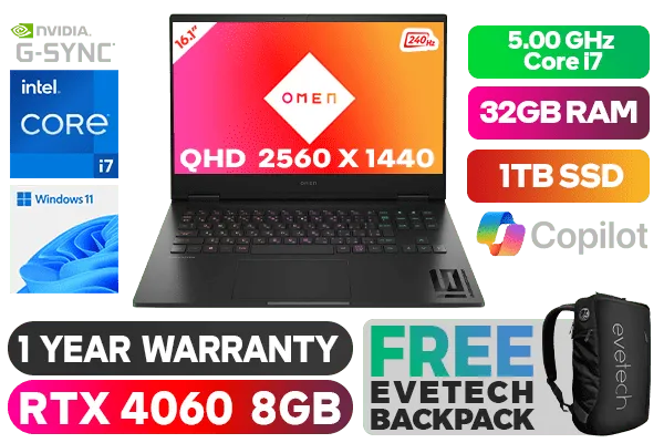 omen-by-hp-16-core-i7-rtx-4060-gaming-laptop-7z8u3ea-32gb-ram-1tb-ssd-600px-v001.webp