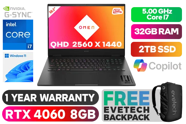 omen-by-hp-16-core-i7-rtx-4060-gaming-laptop-7z8u3ea-32gb-ram-2tb-ssd-600px-v001.webp