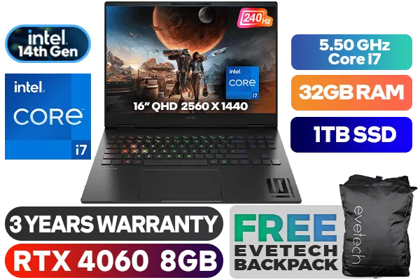omen-by-hp-16-intel-core-i7-rtx-4060-gaming-laptop-32gb-ram-1tb-ssd-600px-v3.webp