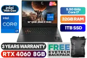 omen-by-hp-16-intel-core-i7-rtx-4060-gaming-laptop-32gb-ram-1tb-ssd-600px-v3.webp