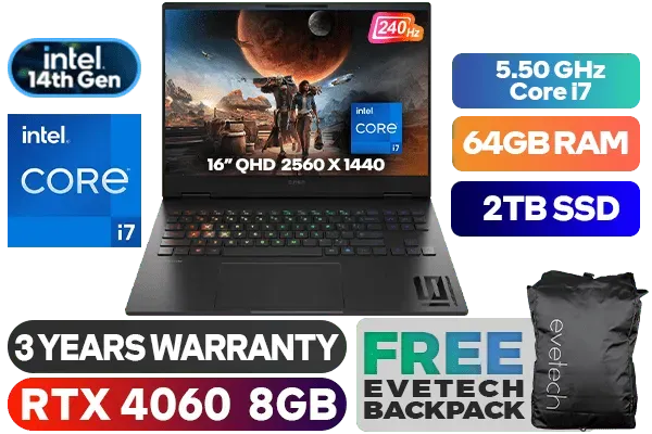 omen-by-hp-16-intel-core-i7-rtx-4060-gaming-laptop-64gb-ram-2tb-ssd-600px-v3.webp