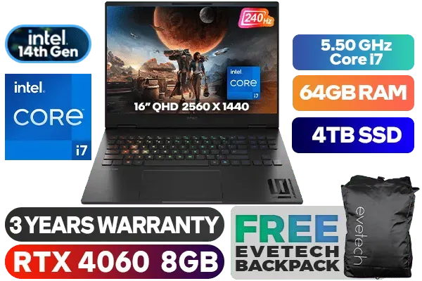 omen-by-hp-16-intel-core-i7-rtx-4060-gaming-laptop-64gb-ram-4tb-ssd-600px-v3.webp