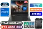 omen-by-hp-16-intel-core-i7-rtx-4060-gaming-laptop-64gb-ram-4tb-ssd-600px-v3.webp