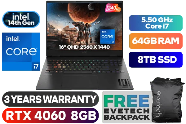 omen-by-hp-16-intel-core-i7-rtx-4060-gaming-laptop-64gb-ram-8tb-ssd-600px-v3.webp