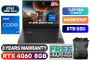 omen-by-hp-16-intel-core-i7-rtx-4060-gaming-laptop-64gb-ram-8tb-ssd-600px-v3.webp
