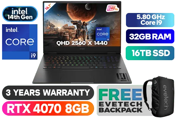 omen-by-hp-16-intel-core-i9-rtx-4070-gaming-laptop-a76u8ea-32gb-ram-16tb-ssd-600px-v2.webp